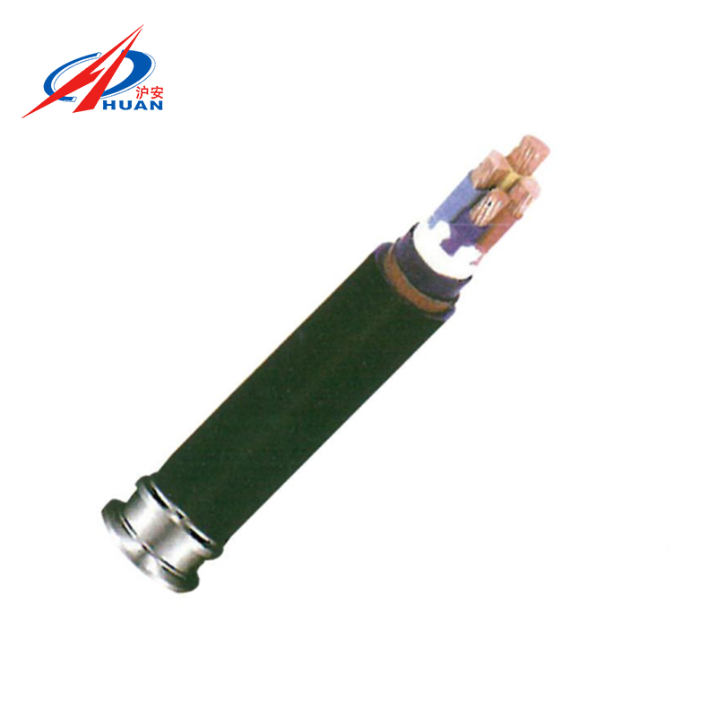 WDZC-YJY23 裝甲防護,低煙,無鹵,環保安全,阻燃電纜 WDZC-YJY23 裝甲防護,低煙,無鹵,環保安全,阻燃電纜