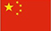 Shanghai Hu'an Cable (Wuxi) Co., Ltd.