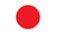 Shanghai Hu'an Cable (Wuxi) Co., Ltd.